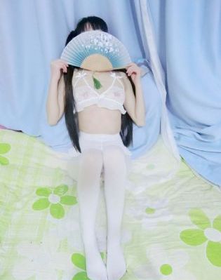 白鹿原全集免费播放_720手机在线看