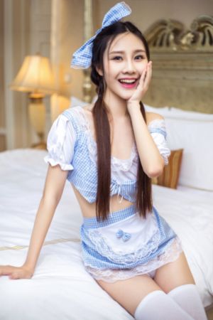 yy6080新_剧情片最新电影在线观看