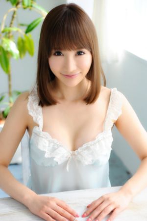 《长歌行》免费观看全集_1080P手机免费观看完整