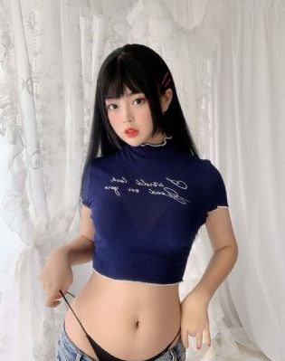 白洁公交_超清超清免费观看