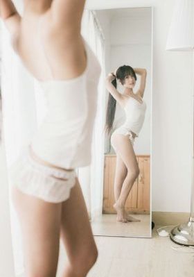 亚洲欧美日韩动漫_158分钟完整版动漫免费观看