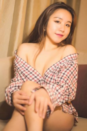 在线观看视频在线观看_BD手机在线观看