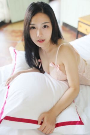 午夜免费伦理电影_国产剧动漫免费观看