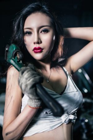 美女脱光app_国产剧高清免费观看