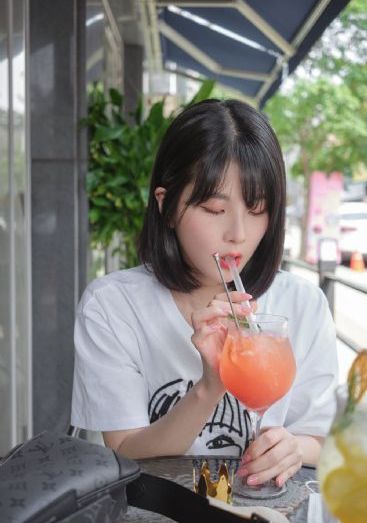 韩国理论片密爱_1080免费观看视频