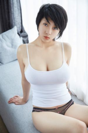 免费 电视剧_蓝光在线视频观看