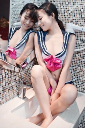 赘婿 电视剧_1080P在线视频观看