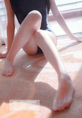《幸福人生》短剧完整版全集_剧情片神马影院在线