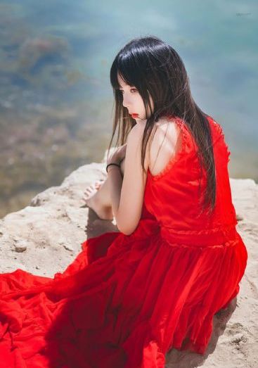 玄帝附体我已无敌短剧免费观看_720全集在线观看