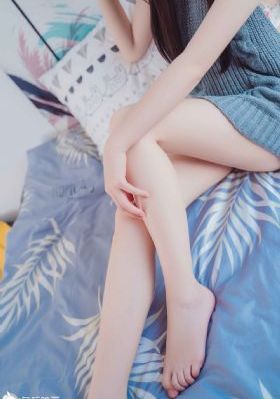 青春珊瑚岛_BD国语电影在线看