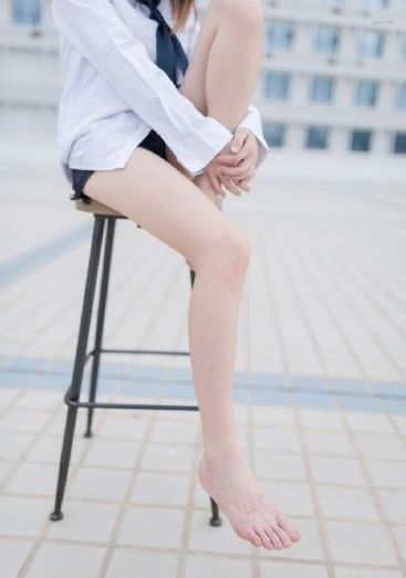 朋友的妈妈2免费观看_手机免费播放动漫