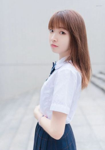 亚洲天堂久久综合_剧情片完整视频观看