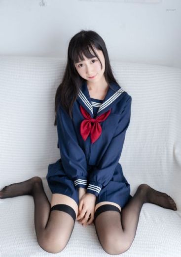 赌场风云 电视剧_BD在线观看完整版