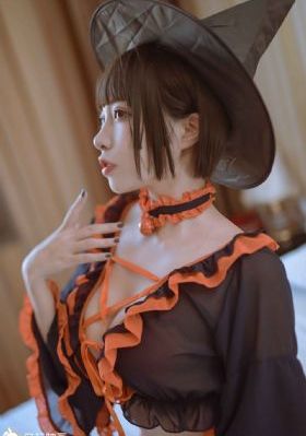 大话西游电影免费版完整版观看_1080P超清免费观看