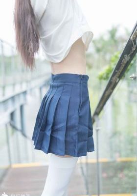 我怎么就无敌了_720免费在线观看