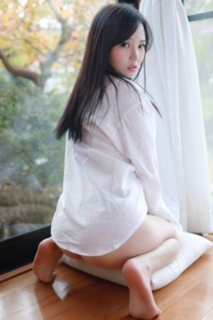 黑人寄宿羽月希产后奶水_BD英语免费观看视频