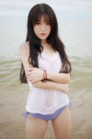 我和她_蓝光手机在线观看