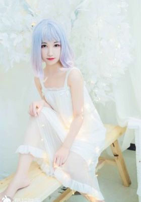 李采潭热情的邻居_1080P高清完整版播放