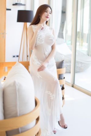 色哺乳xxxxxhd_720在线视频观看