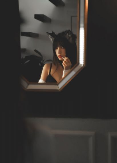 速度与激情10在线国语完整版_剧情片电影全集观看
