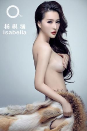 免费高清在线播放_BD英语日韩免费观看