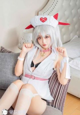 当家主母电视剧免费观看_720视频大全