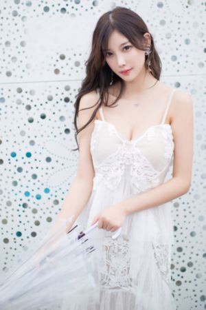 卧底秃鹰_2019国语AV首页