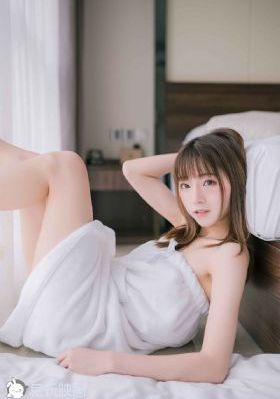 黄昏光影_蓝光免费观看视频
