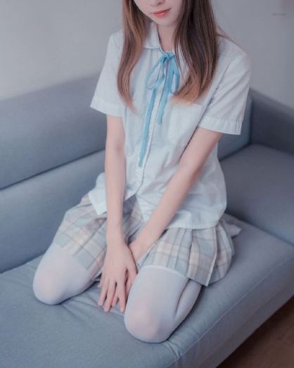 免费视频www在线观看_剧情片免费电视剧