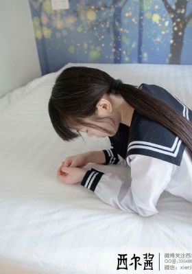 外出在线免费观看_DVD天堂在线