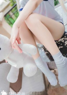 日本电影不愉快的果实_午夜激情