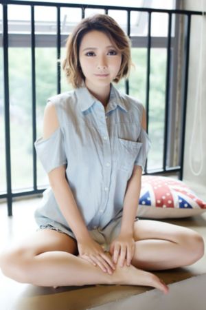 美景之屋3未删版中文字幕_BD免费观看韩国