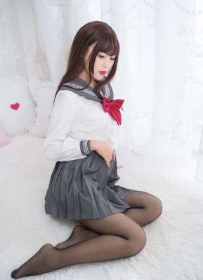 我的少女时代电影免费观看完整版_蓝光原盘在线观看