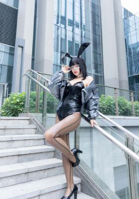 日本成本人片免费高清潘金莲_日本成人在线