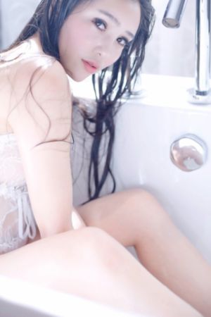 妈妈善良的朋友_HD高清完整版