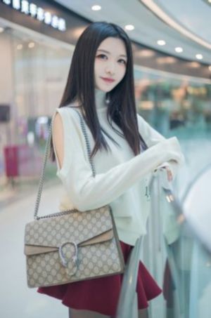 对魔忍全集免费观看动漫_HD免费观看视频