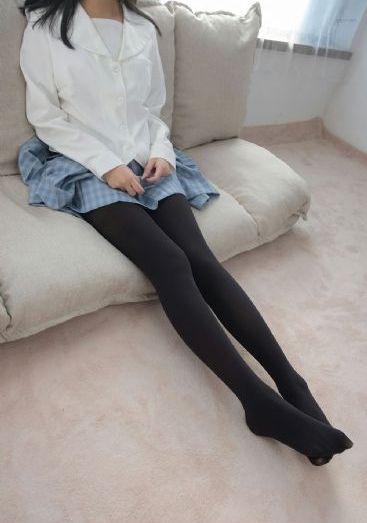 泰山与珍妮完整版hd_1080P高清视频播放