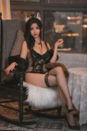 《钢索危情》_4K电影全集观看
