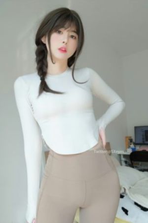 仙台有树电视剧免费播放在线观看_BD手机免费观看完整