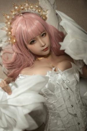老公的家庭教师在线观看_BD英语在线观看完整版