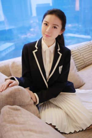 爱之漩涡电视剧免费观看_电影未删减版