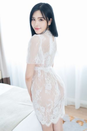 被骑士吃掉的魔王大人_4K在线观看视频