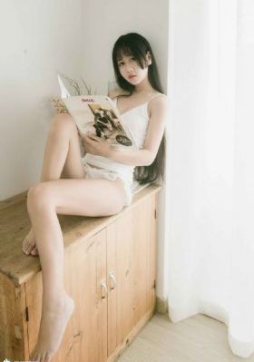 灌肠裸体捆绑的视频_720迅雷电影在线