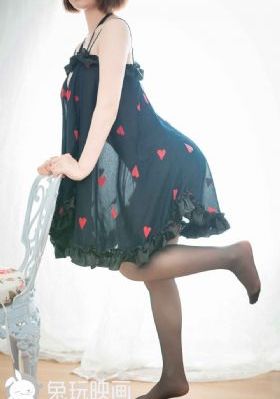 驯服儿媳妇_超清免费观看超清