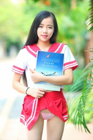剑来哪个app可以看_超清高清完整版