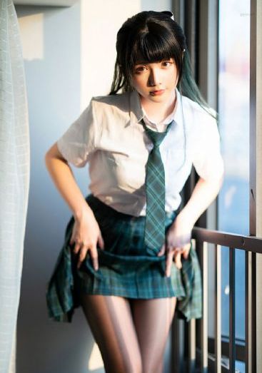 六个瑞士姑娘在阿尔卑斯山的电影_DVD免费电视剧