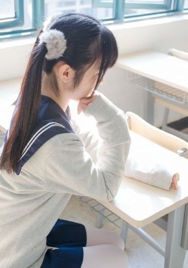 覆雨翻云 电视剧_蓝光免费播放