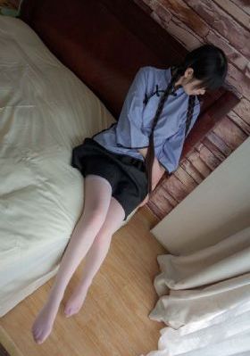 在线观看免费视频麻豆_720视频大全