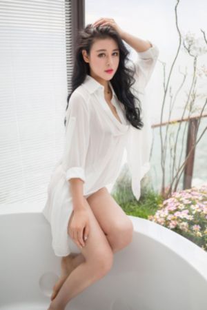 春原庄的管理人小姐_老版国语字幕