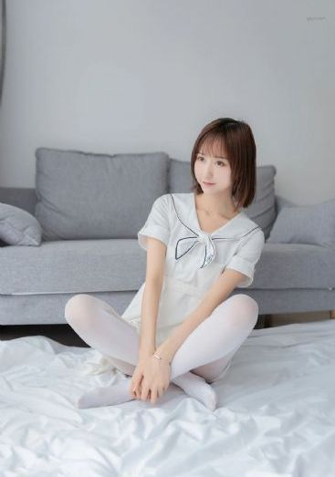 恋爱禁区 动漫_国产剧免费播放